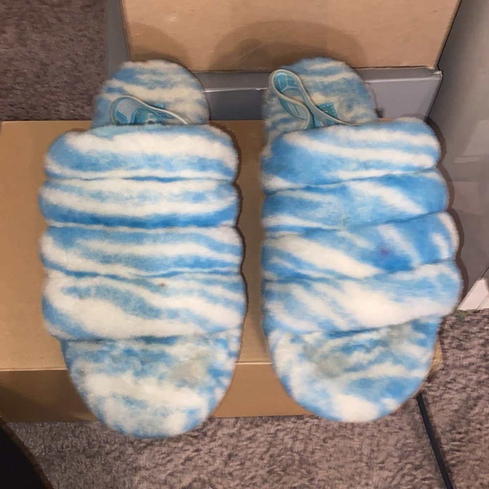 Ugg Women’s Slippers